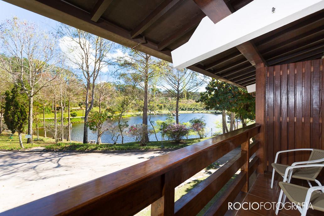 Hotel Fazenda Monte Verde Golf & Resort Vargem Alta Exterior photo